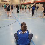 2023_11_05 Länderpokal 2023